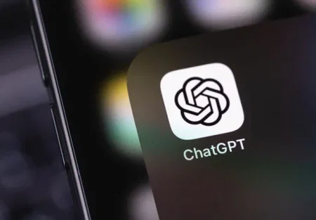 ChatGPT снова даёт сбой: что происходит?