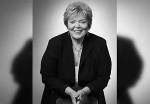 Не стало Ирины Андриановой: прощание с легендой тверской сцены