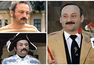 День Фарады: торжества и аресты