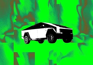 Падение продаж Tesla: конец эры оптимизма?