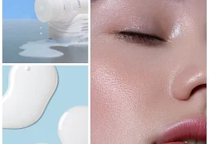 Молочные тонеры: спасение для обезвоженной кожи