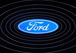 Голосовой ИИ Ford и автопилот L3: будущее уже близко?
