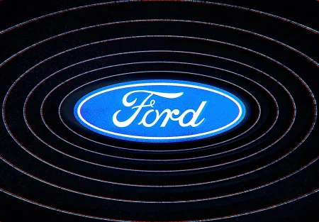 Голосовой ИИ Ford и автопилот L3: будущее уже близко?