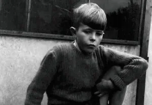 Дом детства Дэвида Боуи: ворота в прошлое и музей будущего