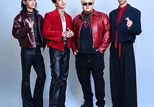 CES 2024: Море ИИ — на донышке экотехнологий