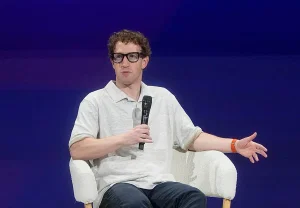 Meta делает ставку на атом: миллиарды ватт для искусственного интеллекта