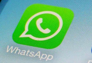 WhatsApp попадет под лупу ЕС