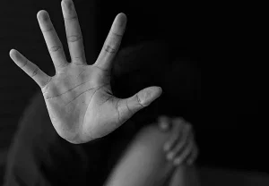 Зачем мужчины занимаются сексом?