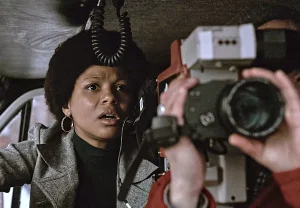 Row K Entertainment: закулисье новой эры кинотеатров