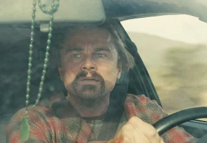 Фильм «Битва за Битвой» поставил рекорд BAFTA