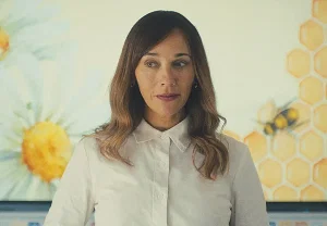 Черное зеркало возвращается: создатель Чарли Брукер подтвердил новый сезон