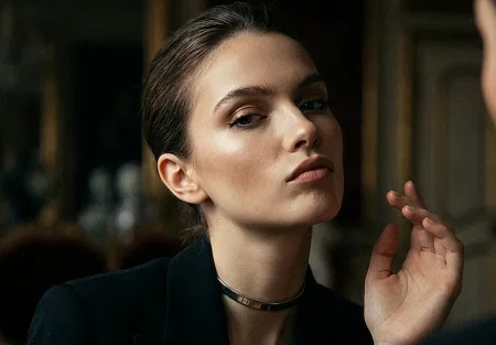 Женский нарциссизм и «привидения» гормонов — мифы и реальность