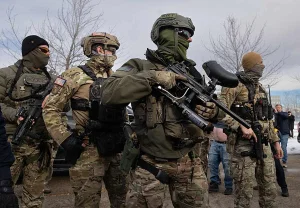 Apple и приложение ICEBlock: выбор в пользу властей?