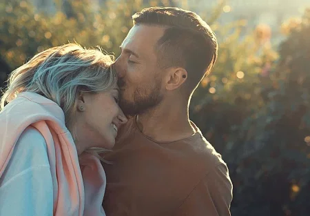 Интеллект мужчин и риски абьюза в отношениях: что говорит наука?