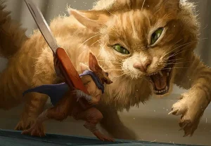 Games Done Quick: инди-игры в центре внимания