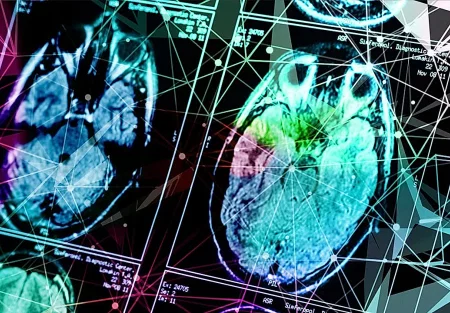 Биологический секрет: почему женщины страдают от Альцгеймера сильнее?