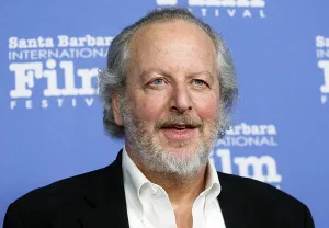 Звезда «Один дома» попал в скандал с полицией