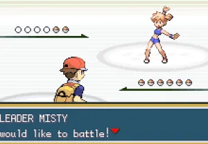 Сколько стоят FireRed и LeafGreen на Switch 2