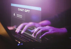 Stripe поможет вернуть деньги за ИИ‑расходы