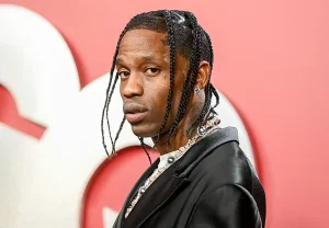 Судьба «Telekinesis» решится в суде