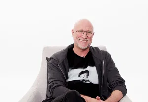 Тревор Пэглен получил премию LG Guggenheim