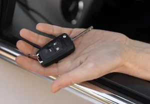 Как психолог Ликунова советует не попасть на автоаферистов