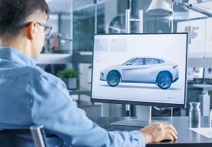 Автотека играет в честность