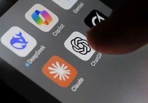 Почему ИИ не любит комплименты о «гениальности»