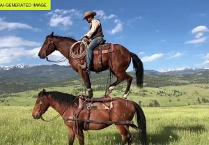 OpenAI закрывает Sora и рушит сделку с Disney