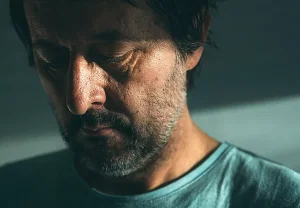 Хрупкий оптимизм депрессии