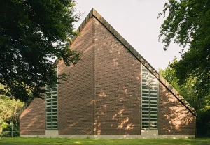 Маніфеста 16: список художников