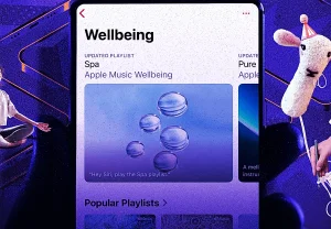Тихая революция TikTok