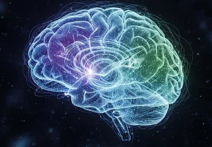 Каннабис, депрессия и мозг