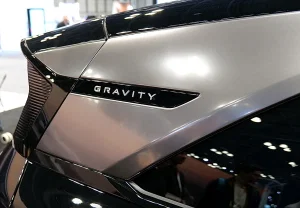 Ремонт по-люцидовски