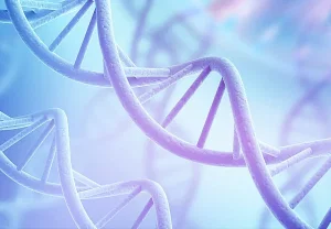 Универсальные гены аутизма