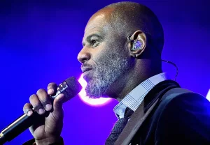 Семейные раны и юристы