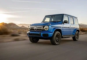 Колёса беглецы