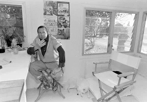 Продажа наследия Раушенберга