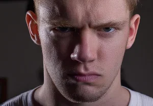 Могут ли психопаты меняться