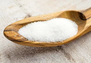 Сладкая тревога