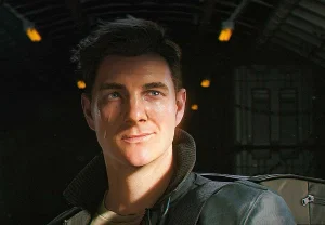 Задержка 007 на Switch 2