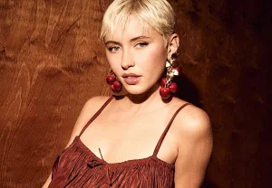 Год стрижки бикси: тенденция 2026