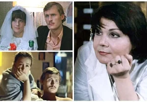 Тайна «Ошибок юности»