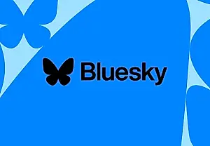 Bluesky внедряет возрастную проверку в Великобритании: почему им это пришлось сделать?