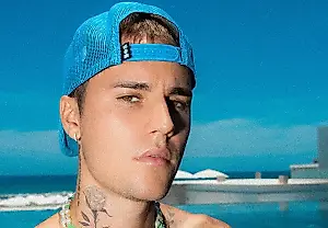 Джастин Бибер намекает на новый альбом «Swag»