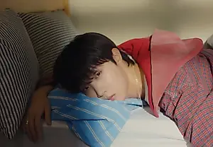 j-hope и Мигель: Близкие Сны