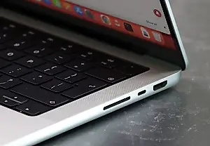 Apple сильно задержит релиз нового MacBook Pro: М5 не раньше 2026 года