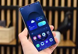 Samsung Galaxy S26 Ultra: готовится большой апгрейд камеры