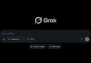 Grok приносит извинения за «ужасное поведение» чат-бота и обвиняет «MechaHitler» в неудачном обновлении