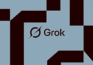 Grok: сбой, скандал и новый старт в Tesla